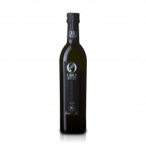 Oro Bailen - Picual 500ml - Aceites Oro Bailen - weltbestes Olivenöl 2026 (IOC)   10035