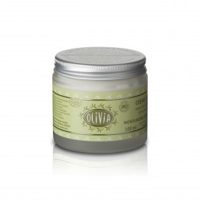 Marius Fabre - Olivia - Feuchtigkeitscreme Bio - 100ml