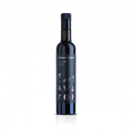 Bosana - 500ml - Accademia Olearia