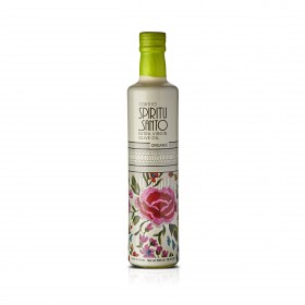 Cortijo Spiritu Santo - Arbequina - Bio - 500ml