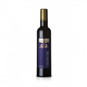 Grand Cru - 500ml - Fonte di Foiano - MHD 12/20   10261-B